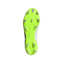 Load image into Gallery viewer, Adidas Predator Accuracy .3 FG