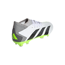 Load image into Gallery viewer, Adidas Predator Accuracy .3 FG