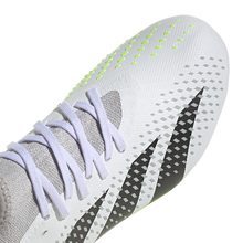Load image into Gallery viewer, Adidas Predator Accuracy .3 FG