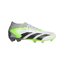 Load image into Gallery viewer, Adidas Predator Accuracy .2 FG