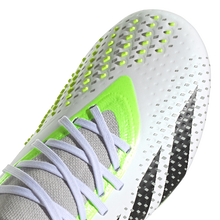 Load image into Gallery viewer, Adidas Predator Accuracy .2 FG