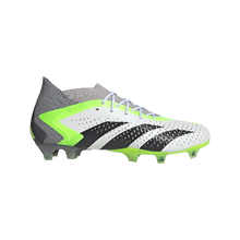 Load image into Gallery viewer, Adidas Predator Accuracy .1 FG