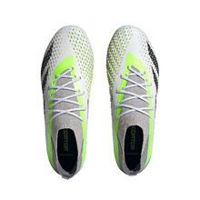 Load image into Gallery viewer, Adidas Predator Accuracy .1 FG