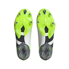 Load image into Gallery viewer, Adidas Predator Accuracy .1 FG
