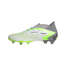 Load image into Gallery viewer, Adidas Predator Accuracy .1 FG