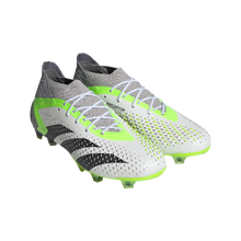 Load image into Gallery viewer, Adidas Predator Accuracy .1 FG
