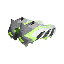 Load image into Gallery viewer, Adidas Predator Accuracy .1 FG