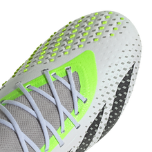 Load image into Gallery viewer, Adidas Predator Accuracy .1 FG