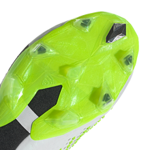 Load image into Gallery viewer, Adidas Predator Accuracy .1 FG