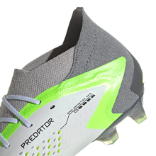 Load image into Gallery viewer, Adidas Predator Accuracy .1 FG