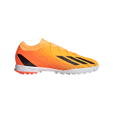 Load image into Gallery viewer, Adidas X Speedportal.3 TF
