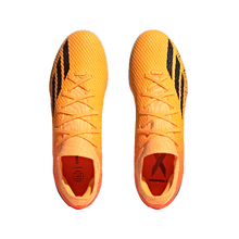 Load image into Gallery viewer, Adidas X Speedportal.3 TF