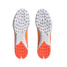 Load image into Gallery viewer, Adidas X Speedportal.3 TF