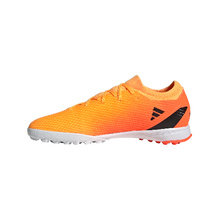 Load image into Gallery viewer, Adidas X Speedportal.3 TF