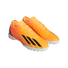 Load image into Gallery viewer, Adidas X Speedportal.3 TF