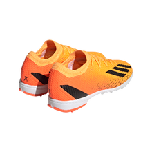 Load image into Gallery viewer, Adidas X Speedportal.3 TF