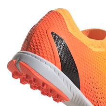 Load image into Gallery viewer, Adidas X Speedportal.3 TF