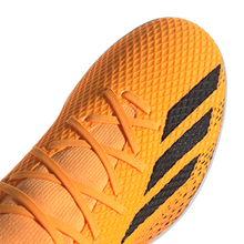 Load image into Gallery viewer, Adidas X Speedportal.3 TF