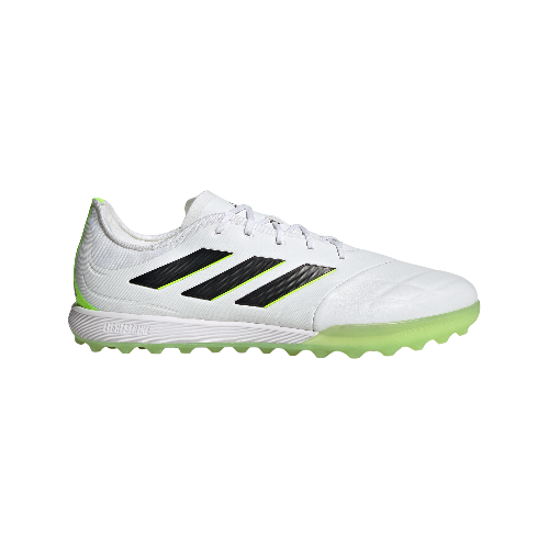Adidas Copa Pure .1 TF – Springfield & Woodbridge Soccer