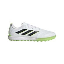 Load image into Gallery viewer, Adidas Copa Pure .1 TF