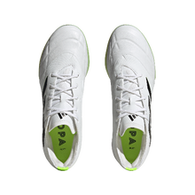Load image into Gallery viewer, Adidas Copa Pure .1 TF