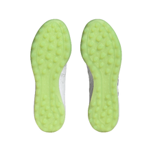 Load image into Gallery viewer, Adidas Copa Pure .1 TF