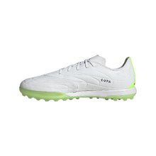 Load image into Gallery viewer, Adidas Copa Pure .1 TF