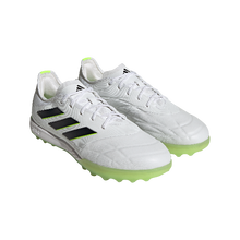 Load image into Gallery viewer, Adidas Copa Pure .1 TF