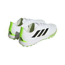 Load image into Gallery viewer, Adidas Copa Pure .1 TF