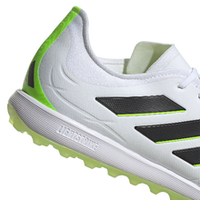Load image into Gallery viewer, Adidas Copa Pure .1 TF