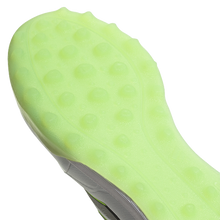 Load image into Gallery viewer, Adidas Copa Pure .1 TF