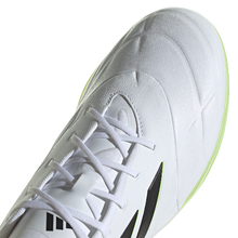 Load image into Gallery viewer, Adidas Copa Pure .1 TF