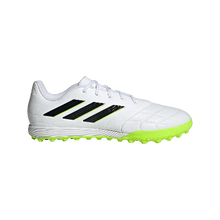 Load image into Gallery viewer, Adidas Copa Pure .3 TF