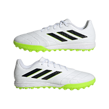 Load image into Gallery viewer, Adidas Copa Pure .3 TF