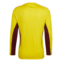 Load image into Gallery viewer, Adidas Men's Tiro 23 Competition GK Jersey LS
