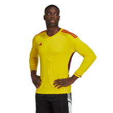 Load image into Gallery viewer, Adidas Men's Tiro 23 Competition GK Jersey LS