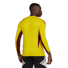 Load image into Gallery viewer, Adidas Men's Tiro 23 Competition GK Jersey LS