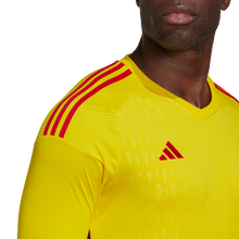 Load image into Gallery viewer, Adidas Men's Tiro 23 Competition GK Jersey LS