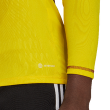 Load image into Gallery viewer, Adidas Men's Tiro 23 Competition GK Jersey LS