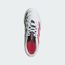 Load image into Gallery viewer, Adidas Youth Predator Club Indoor Sala