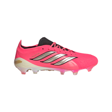 Load image into Gallery viewer, Adidas Predator Elite FG