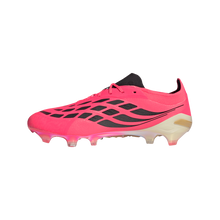 Load image into Gallery viewer, Adidas Predator Elite FG