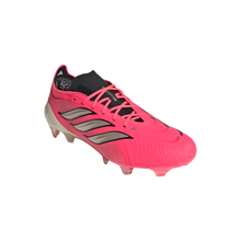 Load image into Gallery viewer, Adidas Predator Elite FG