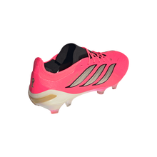 Load image into Gallery viewer, Adidas Predator Elite FG