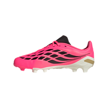 Load image into Gallery viewer, Adidas Predator League FG J