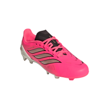 Load image into Gallery viewer, Adidas Predator League FG J