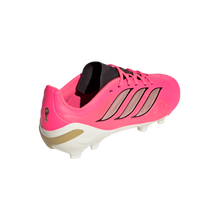 Load image into Gallery viewer, Adidas Predator League FG J