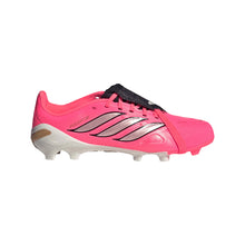 Load image into Gallery viewer, Adidas Predator League FT FG J
