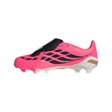 Load image into Gallery viewer, Adidas Predator League FT FG J