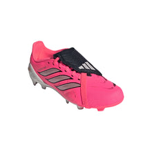 Load image into Gallery viewer, Adidas Predator League FT FG J